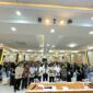 IMG 20260711 WA0023
