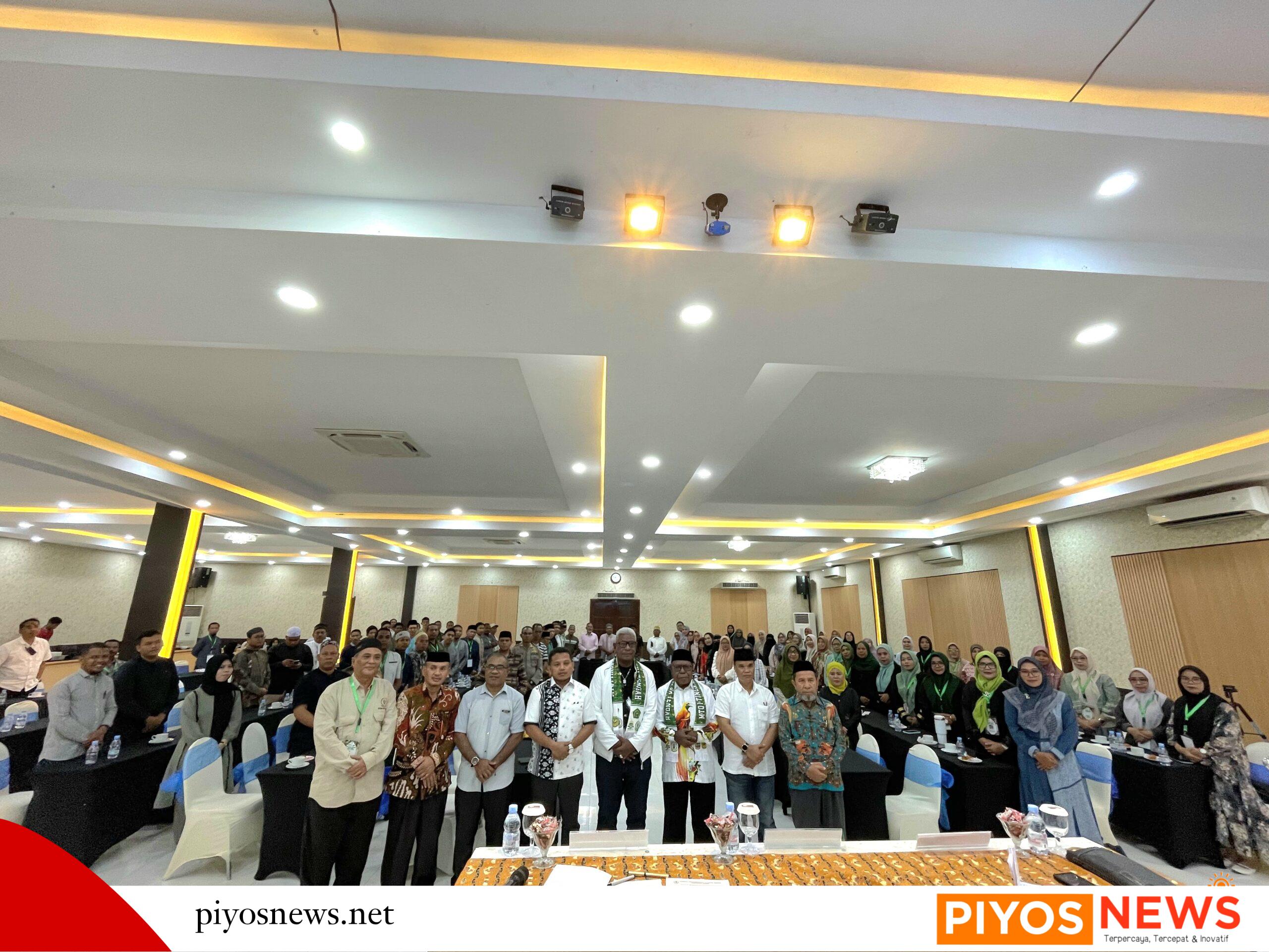 IMG 20260711 WA0023