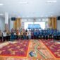 IMG 20260711 WA0058