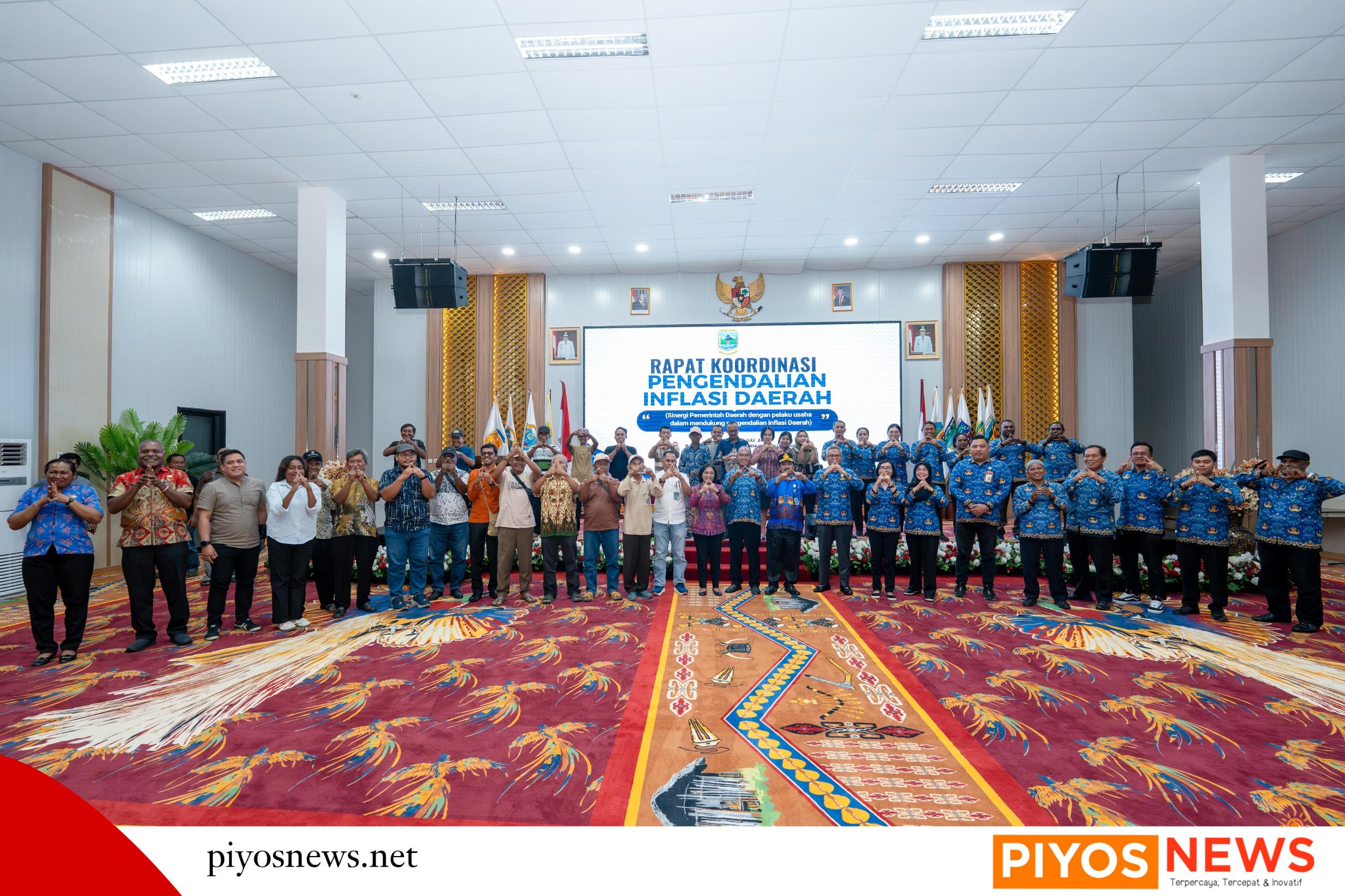 IMG 20260711 WA0058