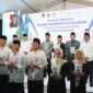 IMG 20260712 WA0003