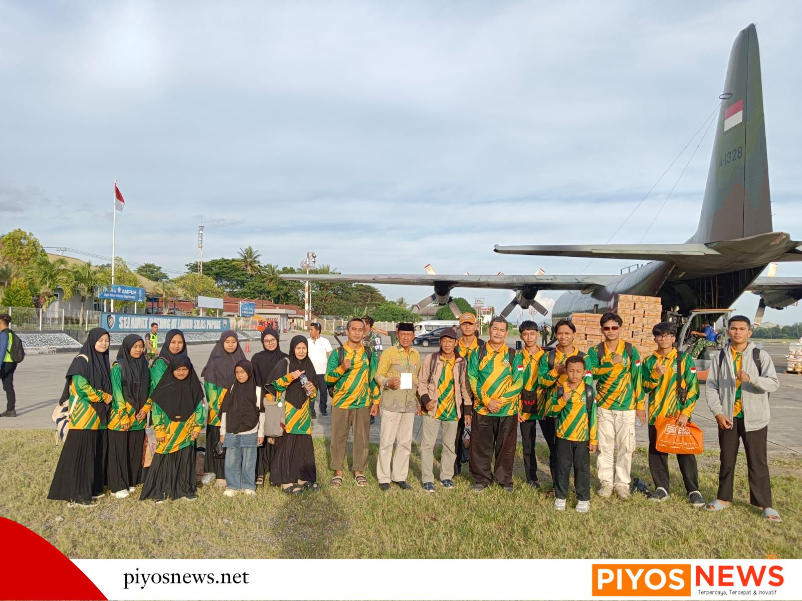 IMG 20260712 WA0010