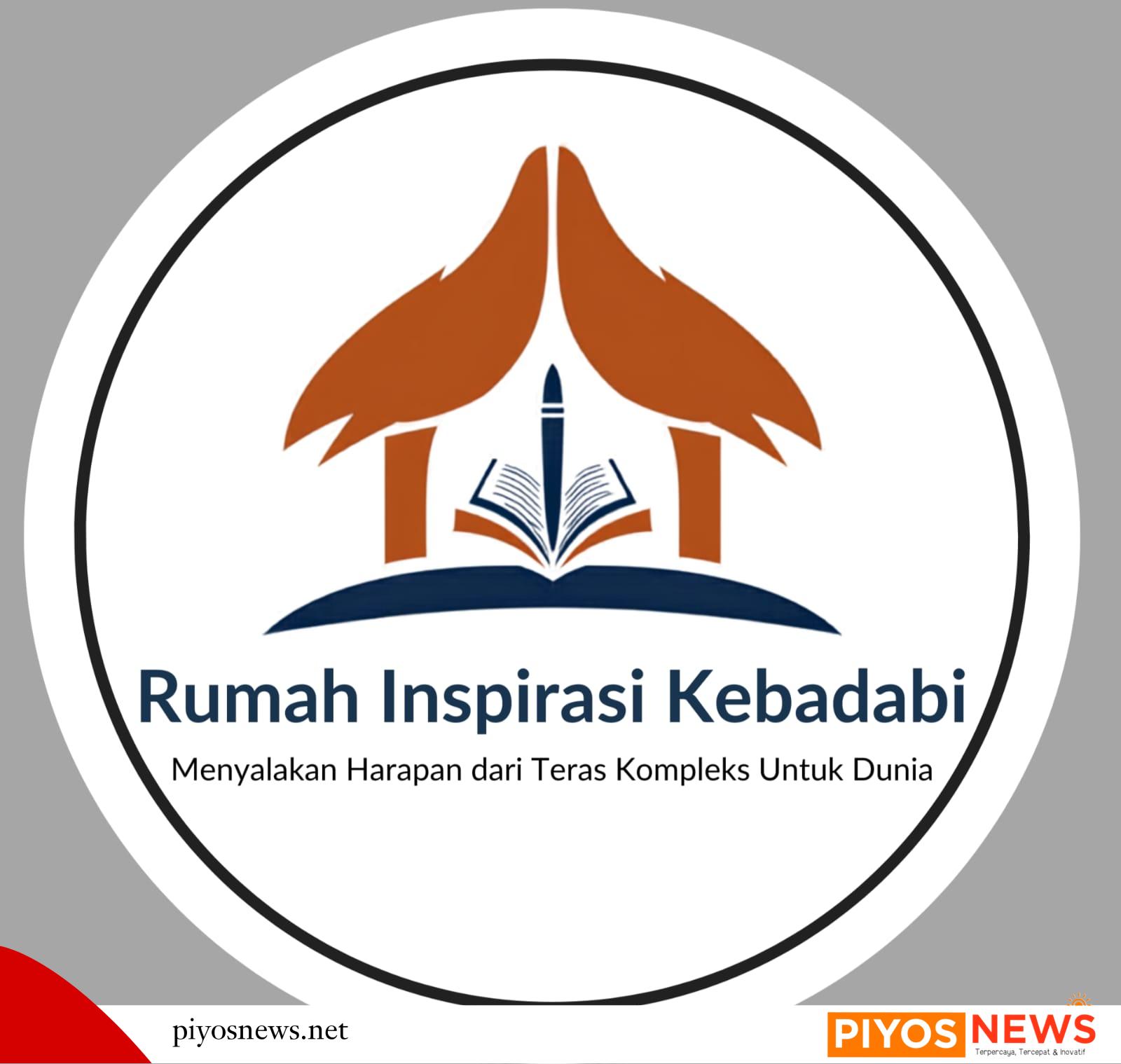 IMG 20260713 WA0107