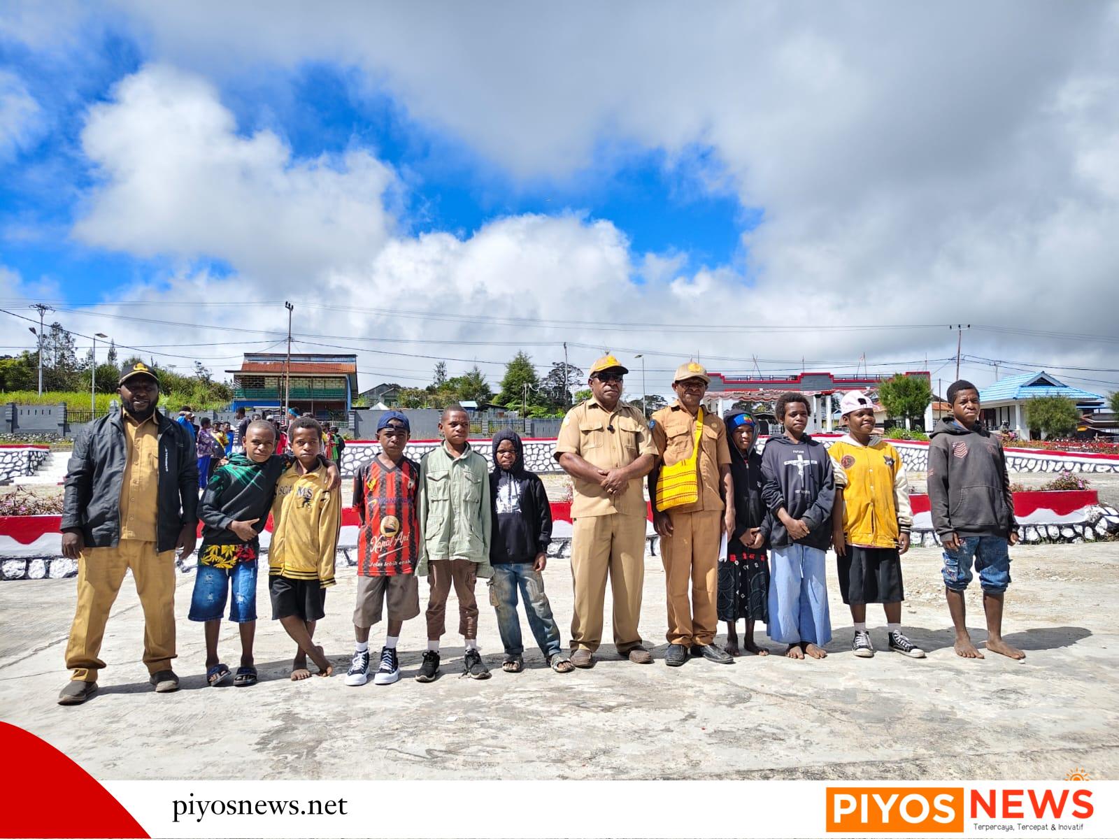 IMG 20260713 WA0154