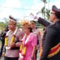 IMG 20260714 WA0117