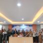 IMG 20260714 WA0253