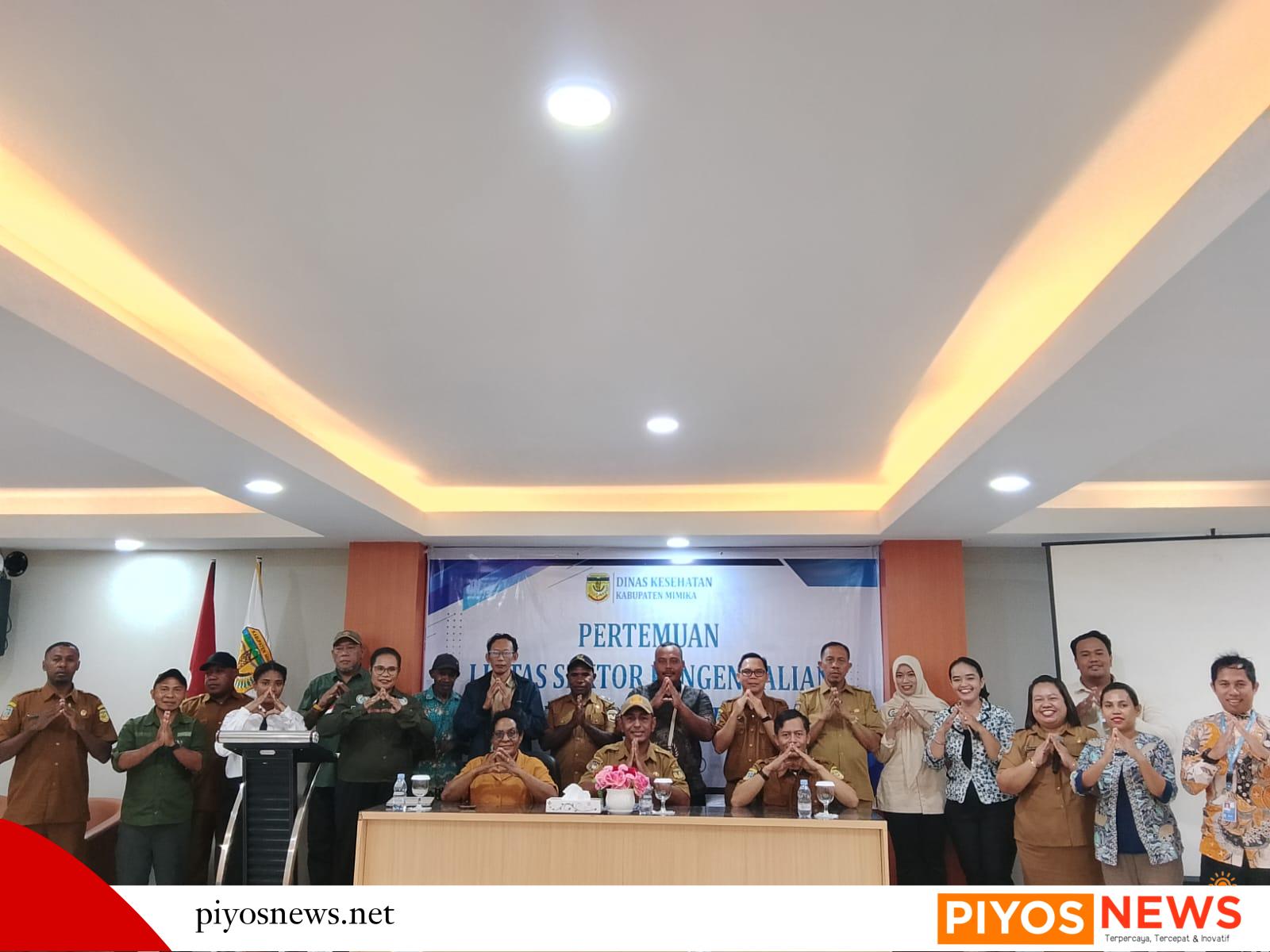 IMG 20260714 WA0253