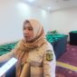IMG 20260716 WA0018