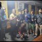 IMG 20260716 WA0045