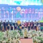 IMG 20260717 WA0113