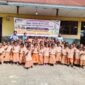 IMG 20260717 WA0116