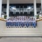 IMG 20260717 WA0129