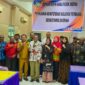 IMG 20260717 WA0137