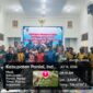 IMG 20260717 WA0141