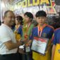 IMG 20260719 WA0007