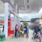 IMG 20260719 WA0094