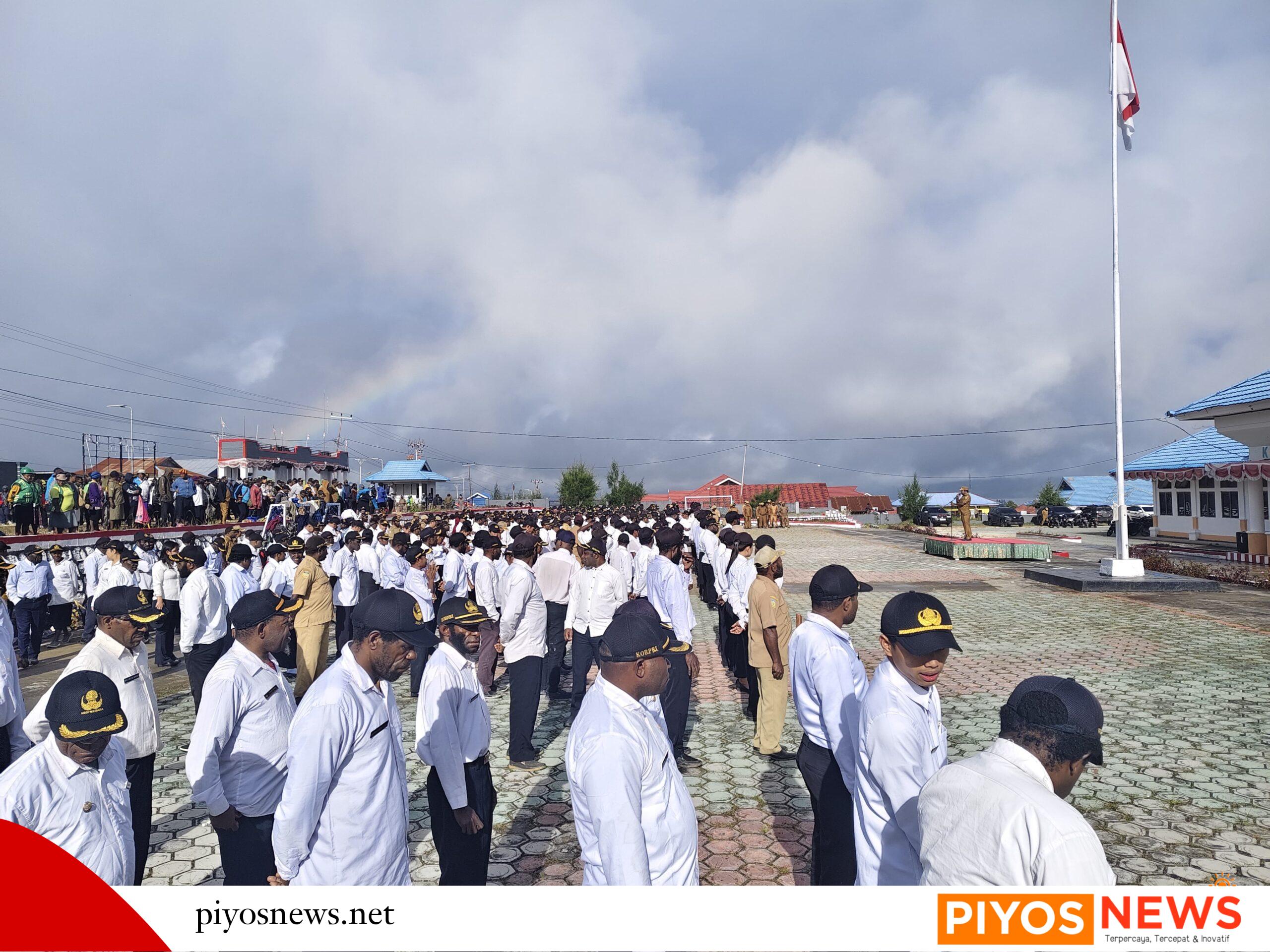 IMG 20260720 WA0050