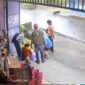 IMG 20260720 WA0332