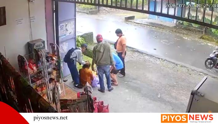 IMG 20260720 WA0332