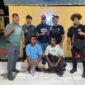 IMG 20260722 WA0029