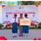 IMG 20260723 WA0032