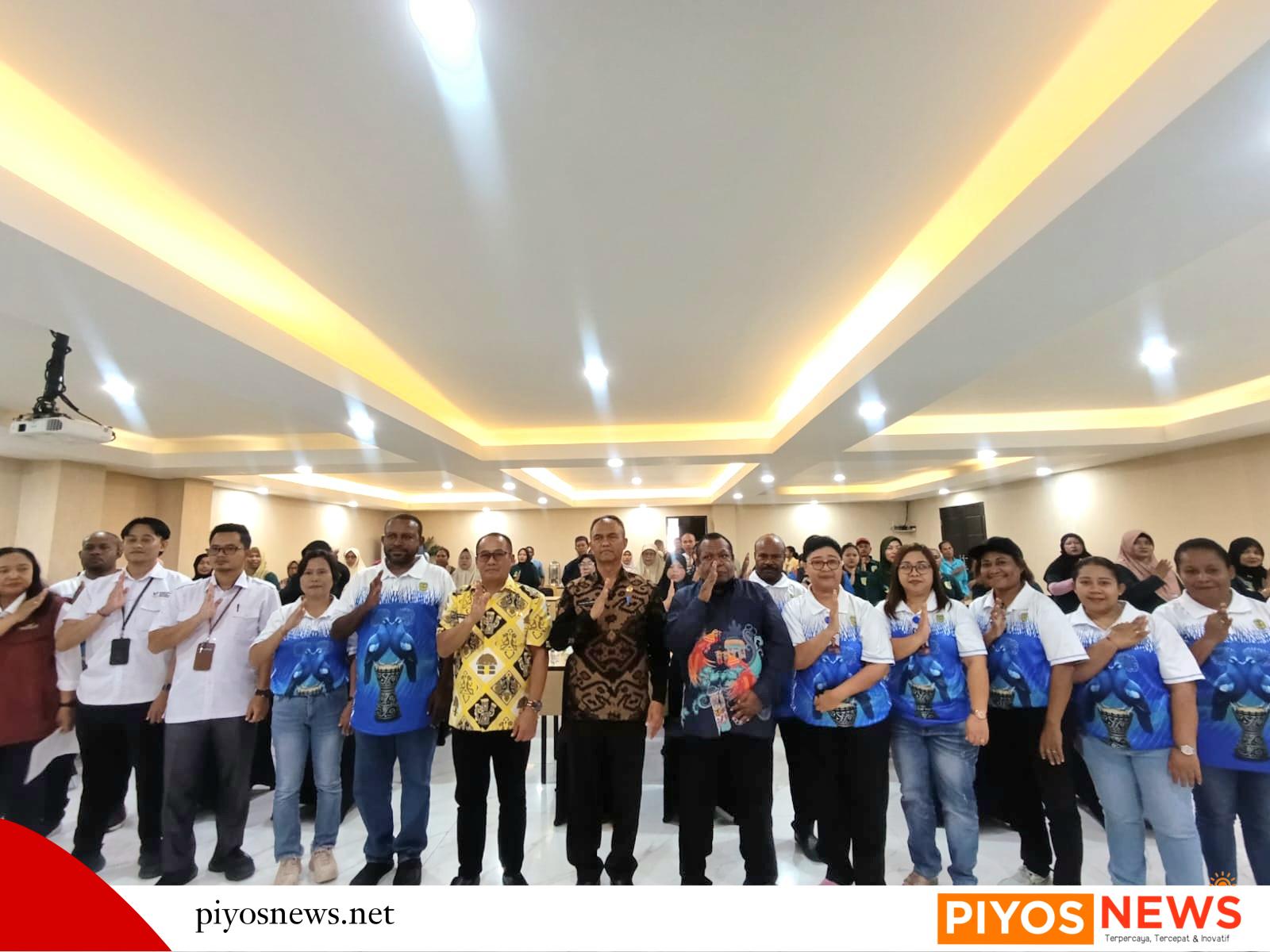 IMG 20260724 WA0018