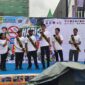 IMG 20260725 WA0004