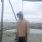 IMG 20260725 WA0055