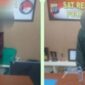 IMG 20260727 WA0144