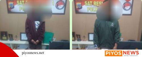 IMG 20260727 WA0144