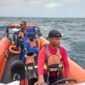 IMG 20260727 WA0145