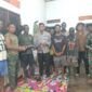 IMG 20260727 WA0146
