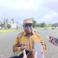 IMG 20260728 WA0014