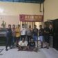 IMG 20260729 WA0093