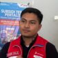 IMG 20260730 WA0016