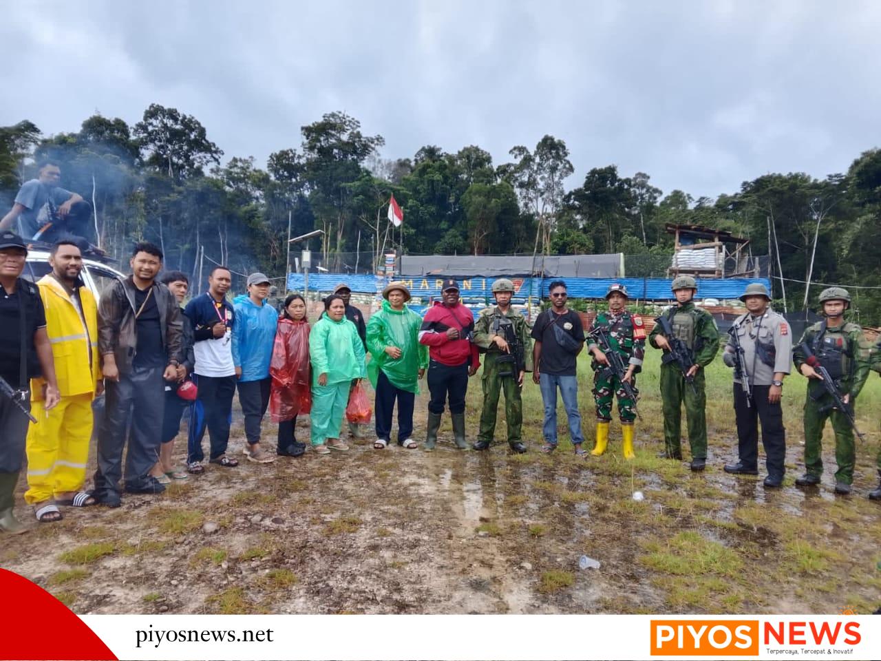 IMG 20260730 WA0021