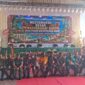 IMG 20260730 WA0196