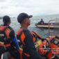 IMG 20260731 WA0022
