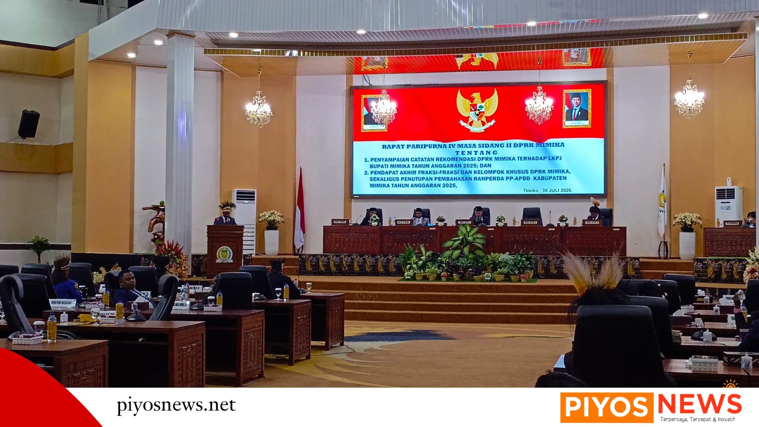 IMG 20260731 WA0033