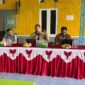 IMG 20260731 WA0234