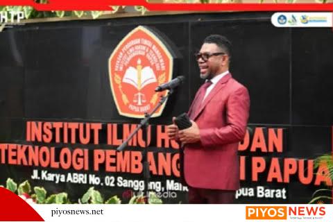 Ketua komite iii dpd ri dorong pemerintah perhatikan dosen swasta di daerah 3t vks