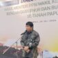 IMG 20260731 WA0052