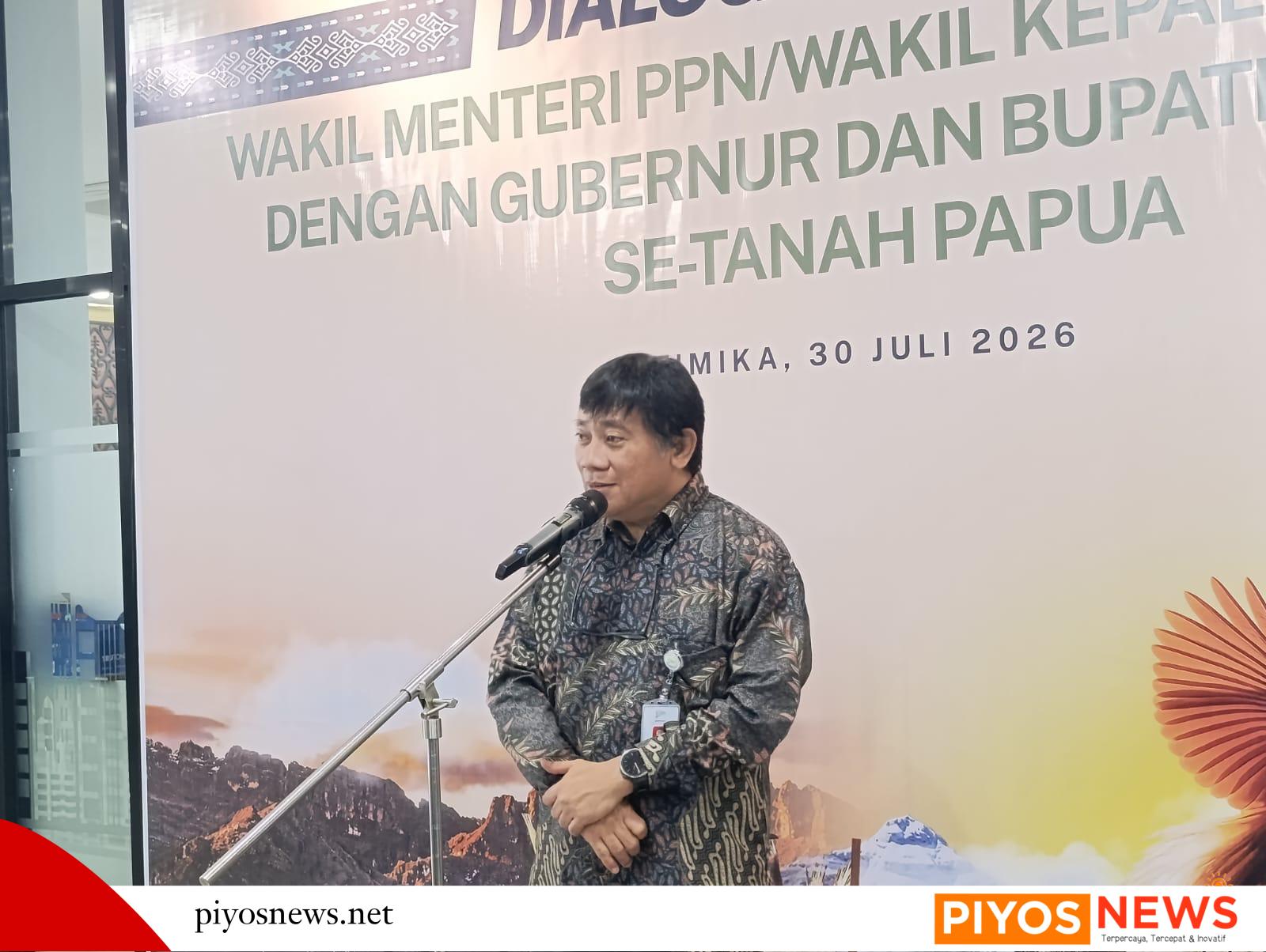 IMG 20260731 WA0052