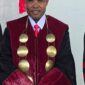 IMG 20260801 WA0000