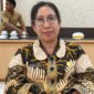 IMG 20260801 WA0144