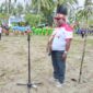 IMG 20260804 WA0028