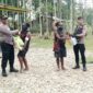 IMG 20260805 WA0201