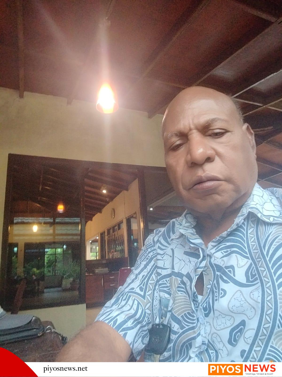 IMG 20260806 WA0058