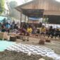 IMG 20260806 WA0113