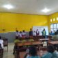 IMG 20260807 WA0196